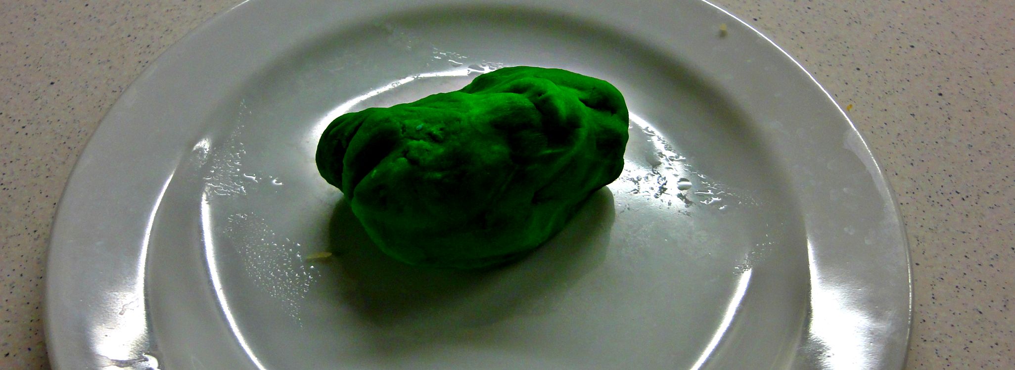 smichana plastelina smichana plastelina