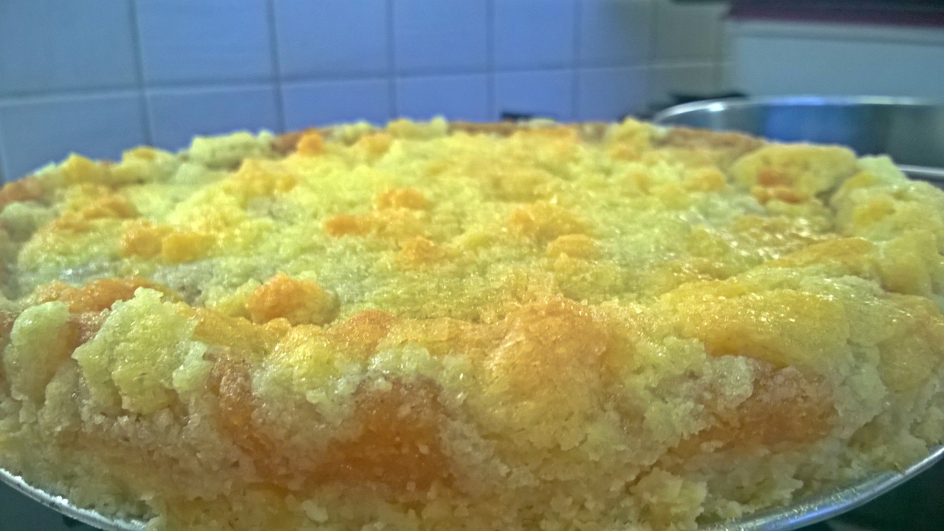 american_pie american_pie